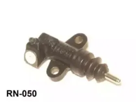aisin-rn050